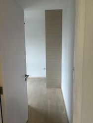 Okio (D12), Apartment #509441581